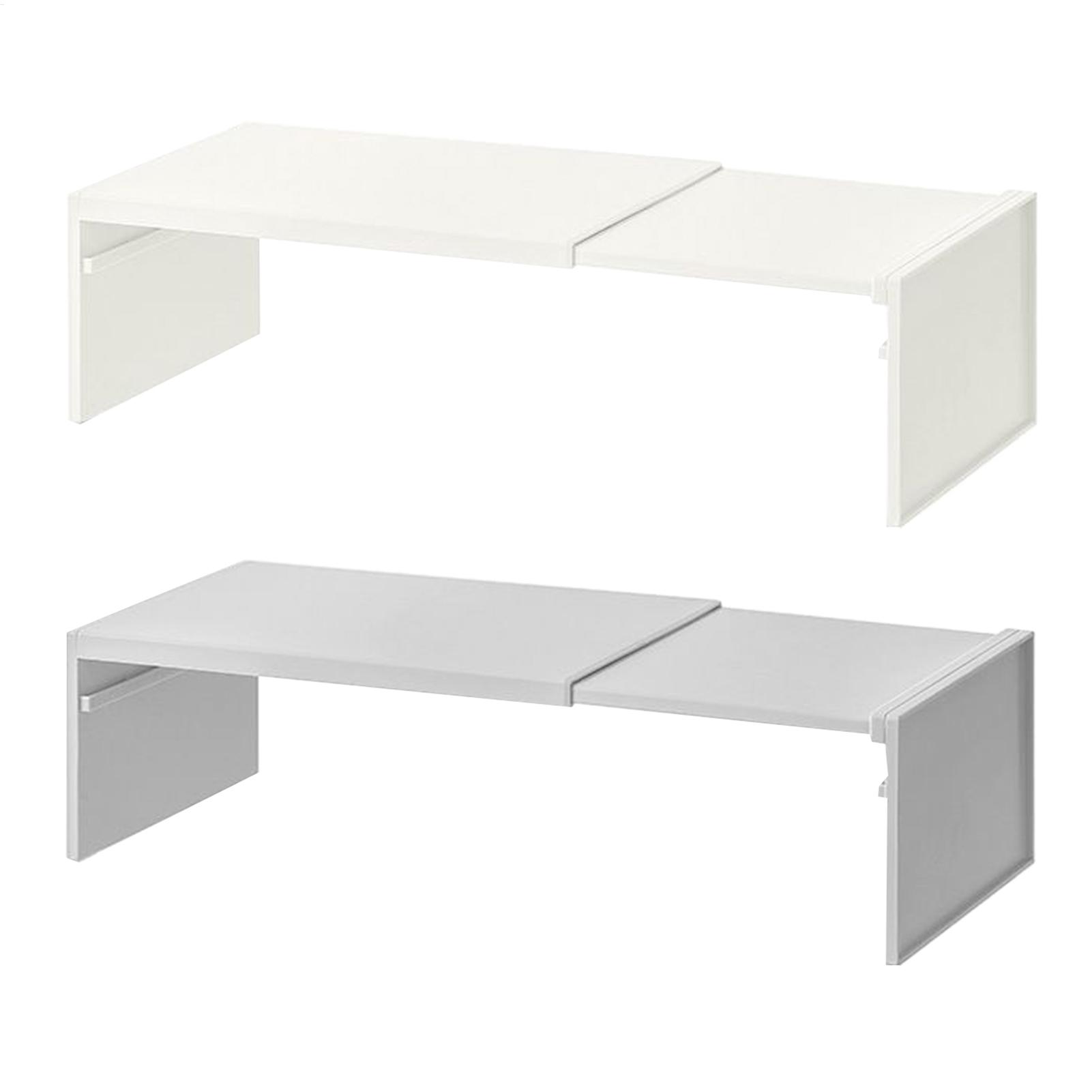 Retractable Kitchen Shelf Hous - Men Shoes Rack review and price