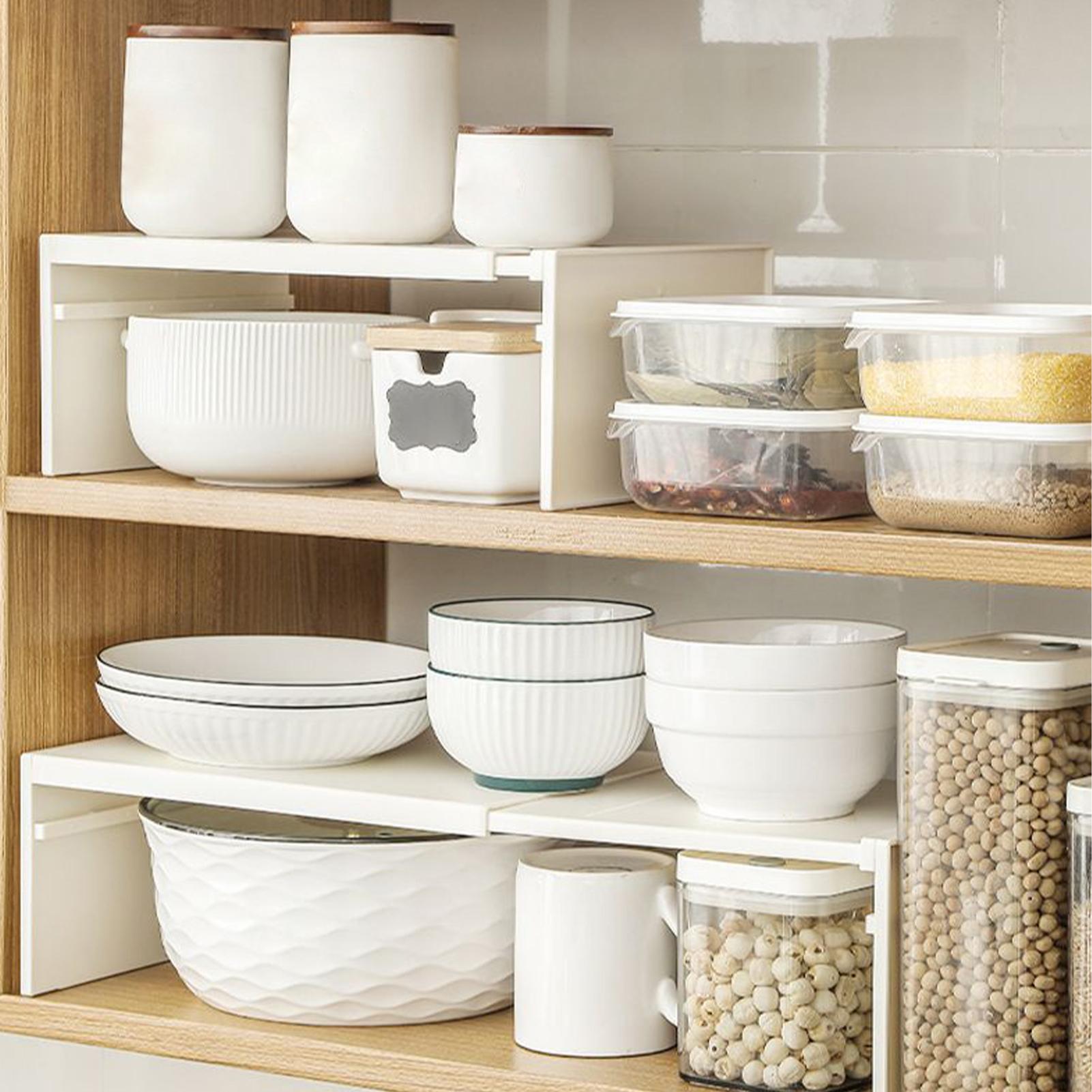 Retractable Kitchen Shelf Hous - Men Shoes Rack review and price