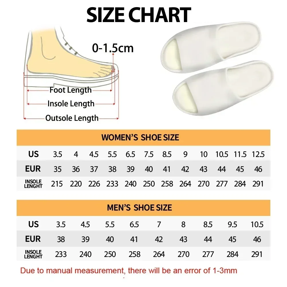 Ed Sheeran Custom Made Soft So - Men Shoes On review and price