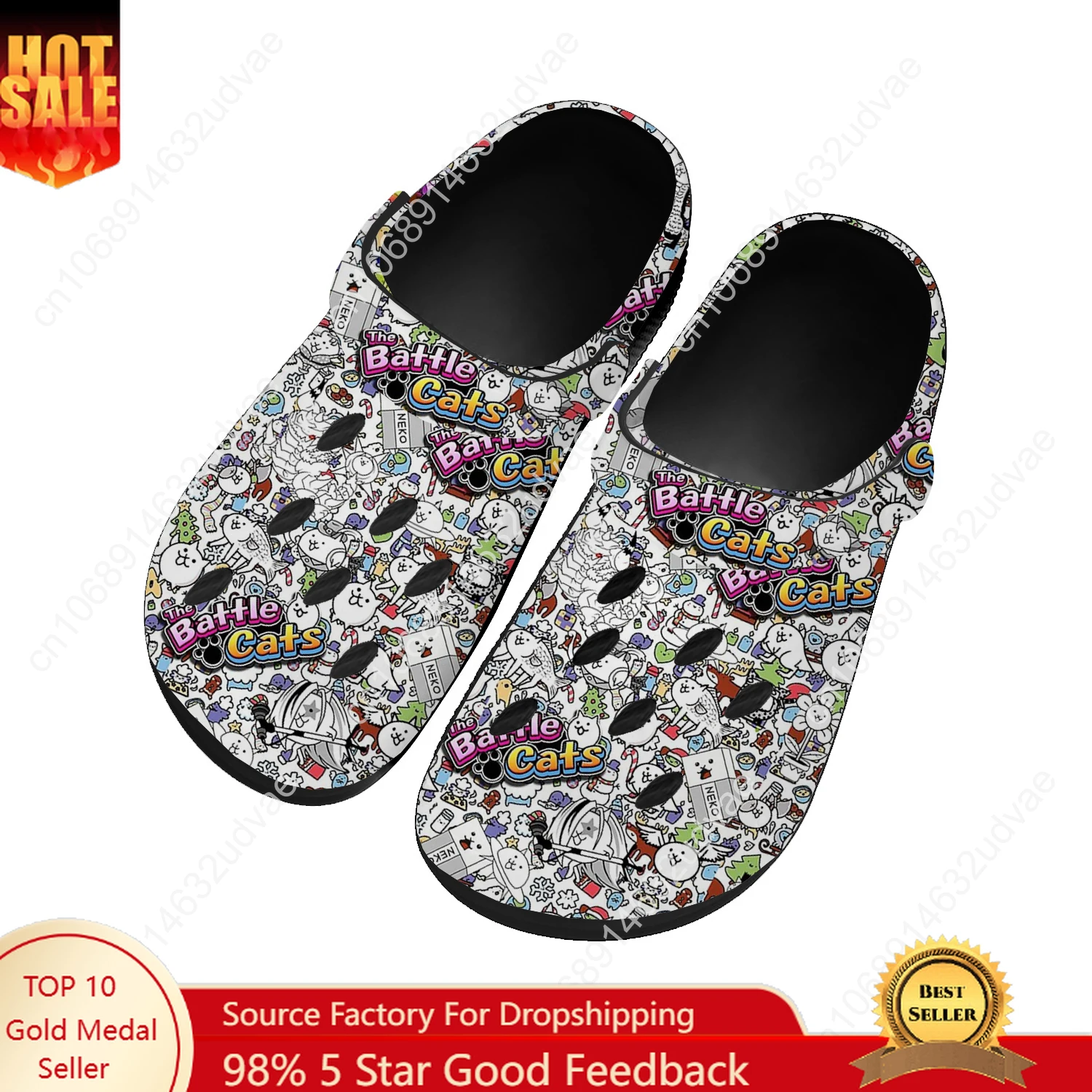 The Battle Cats Water Shoes Me - Men'S Shoes Comfort review and price