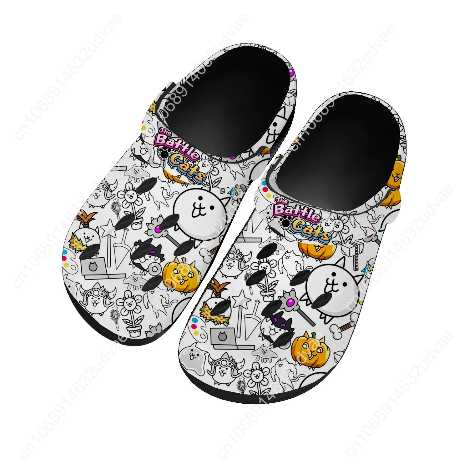 The Battle Cats Water Shoes Me - Men'S Shoes Comfort review and price