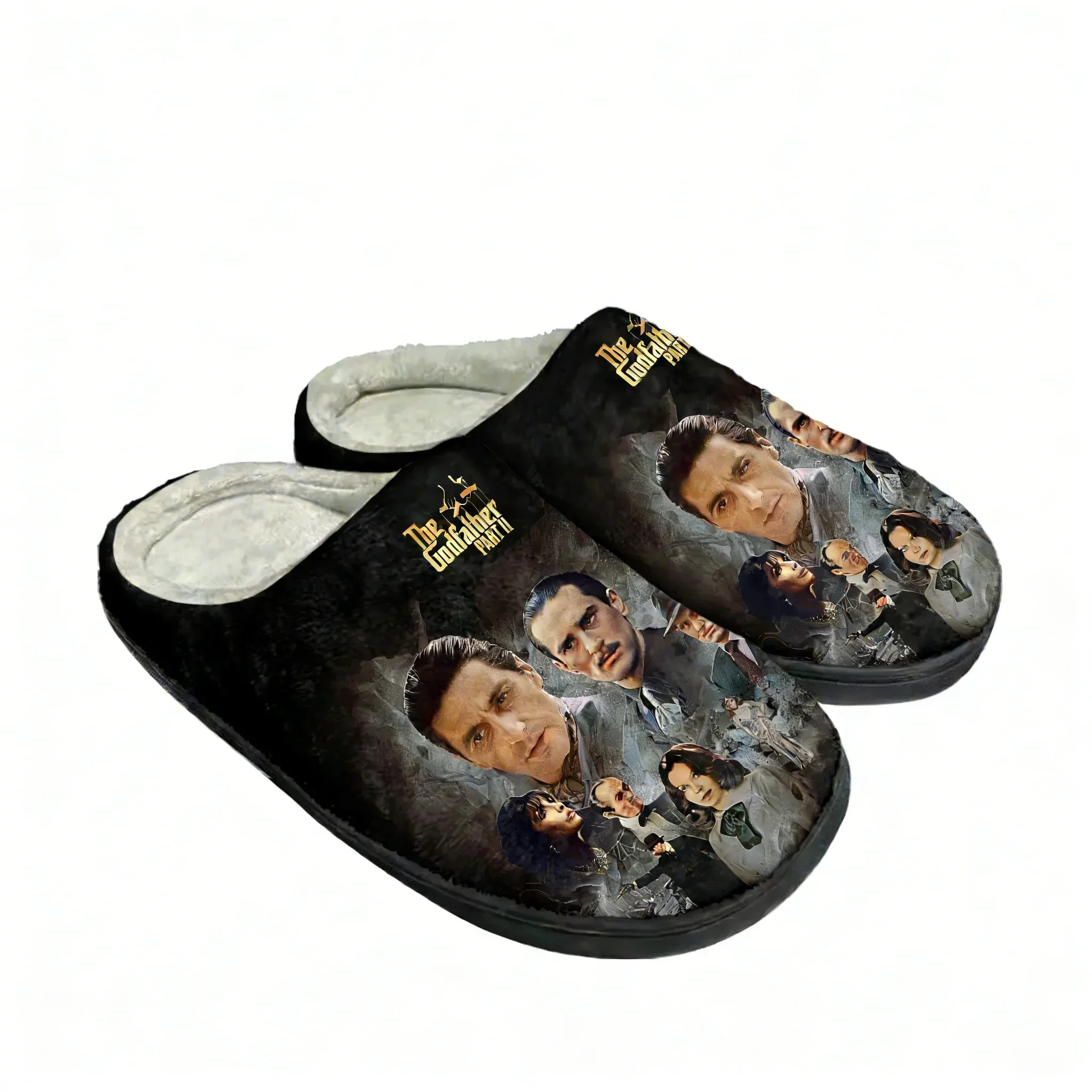 The Godfather Part II Cotton S - Men Shoes Casual review and price