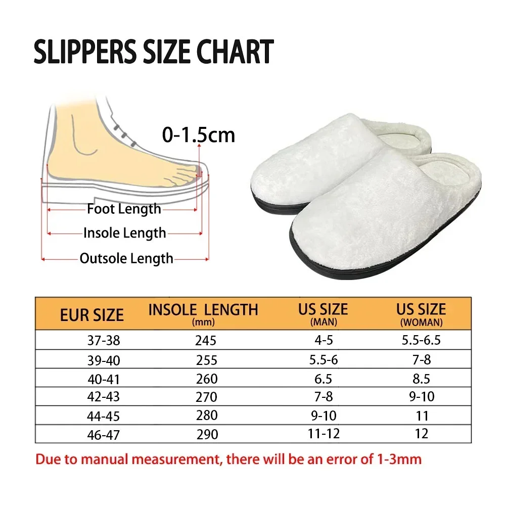 The Godfather Part II Cotton S - Men Shoes Casual review and price