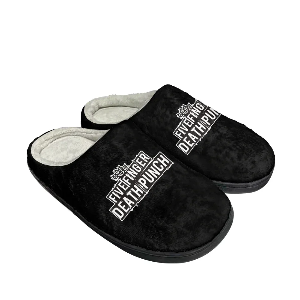 Hot Five Finger Death Punch Co - Men'S Shoes Comfort review and price