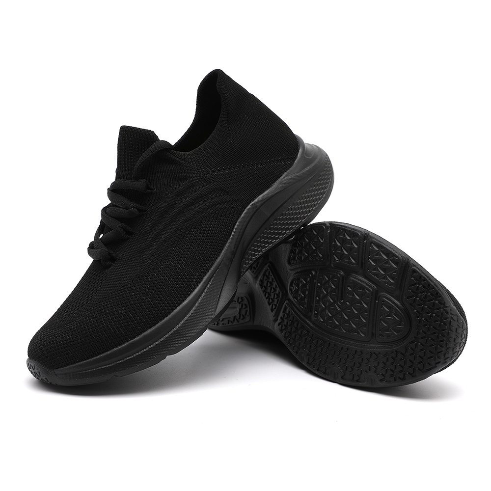 Women's Sneakers Casual Shoes  - Mesh Trainer Breathable review and price