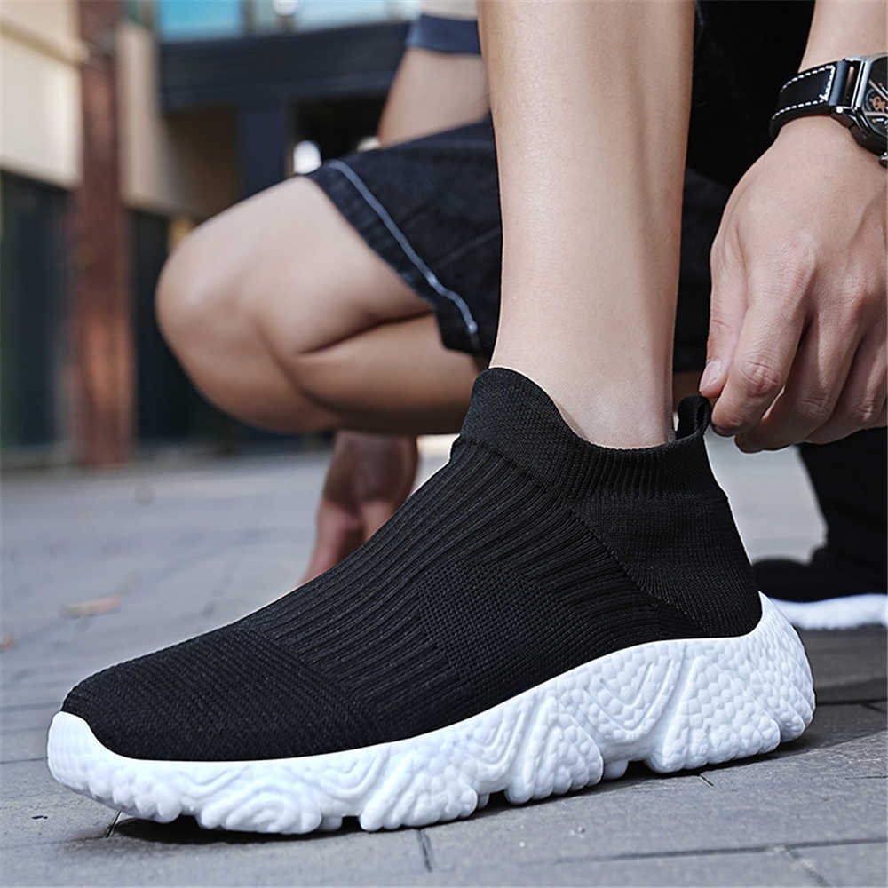 Size 45 Dark Tennis Boot For M - Men Shoes Sale review and price