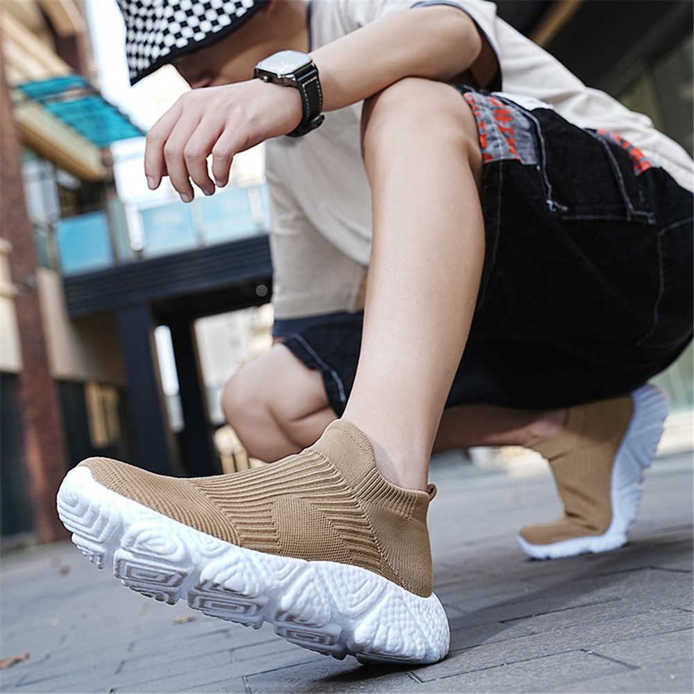 Size 45 Dark Tennis Boot For M - Men Shoes Sale review and price