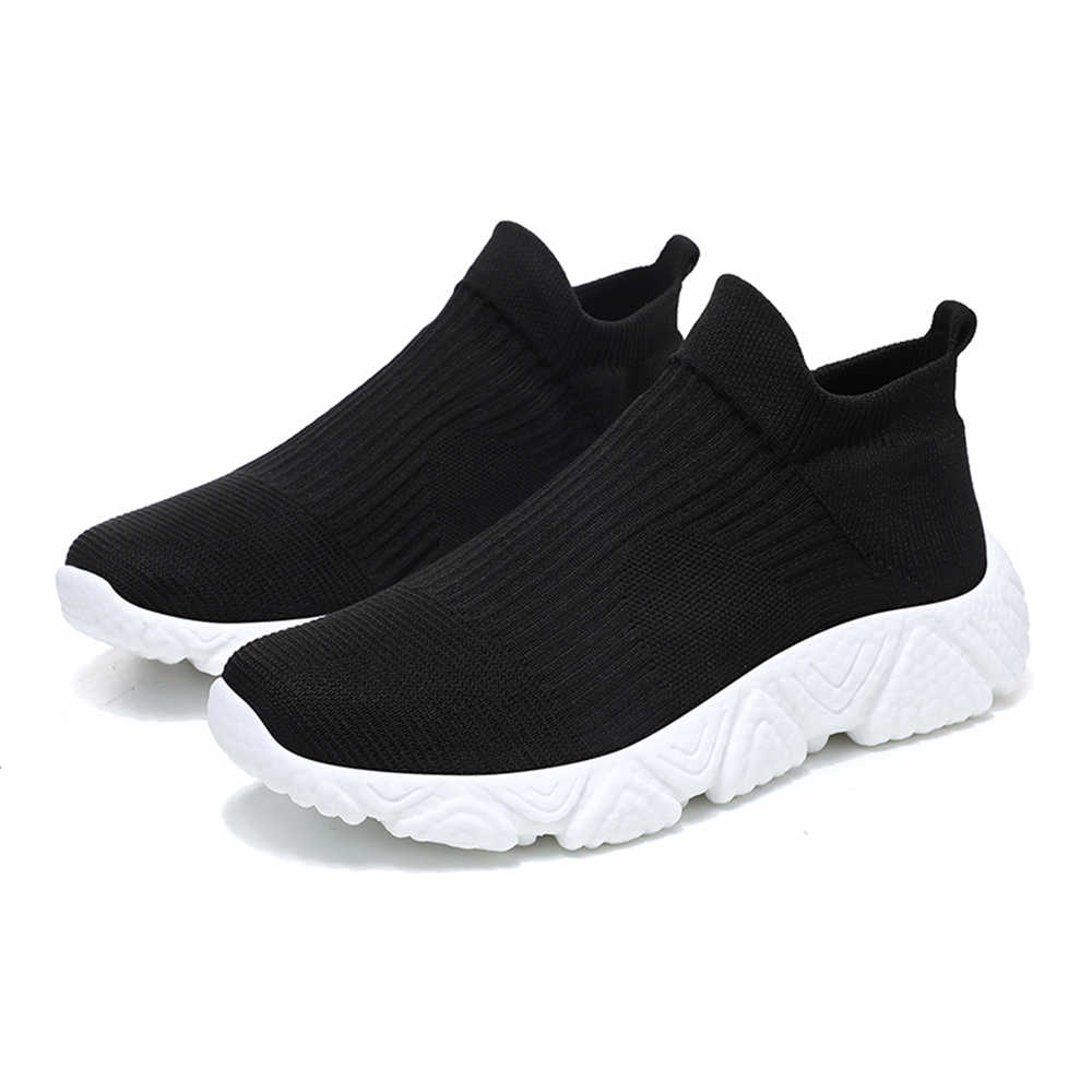 Size 45 Dark Tennis Boot For M - Men Shoes Sale review and price
