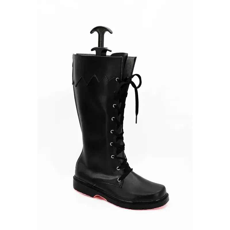 w;3'c\6,b' Game XV Noctis Luci - Men Shoes Eu To Us review and price