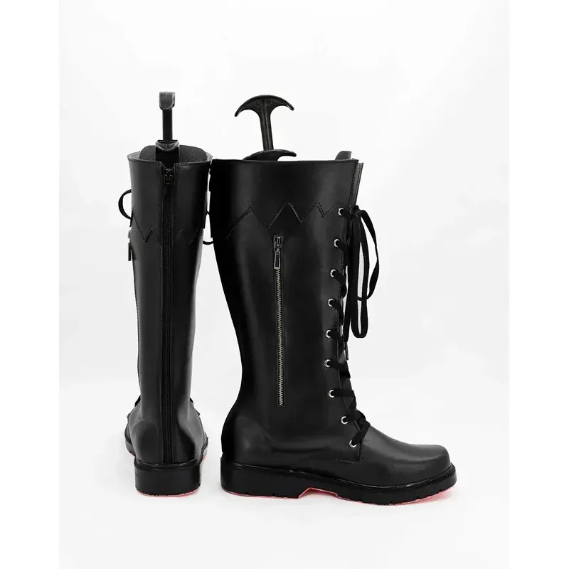 w;3'c\6,b' Game XV Noctis Luci - Men Shoes Eu To Us review and price