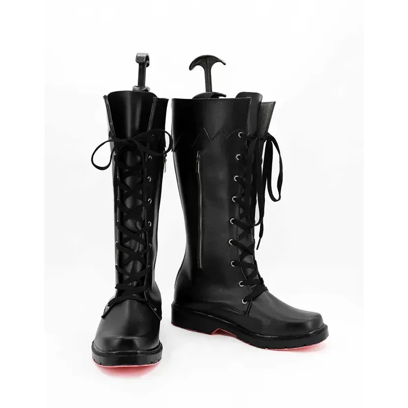 w;3'c\6,b' Game XV Noctis Luci - Men Shoes Eu To Us review and price