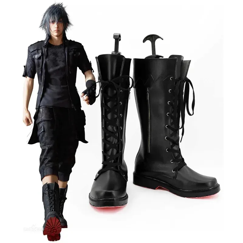 w;3'c\6,b' Game XV Noctis Luci - Men Shoes Eu To Us review and price