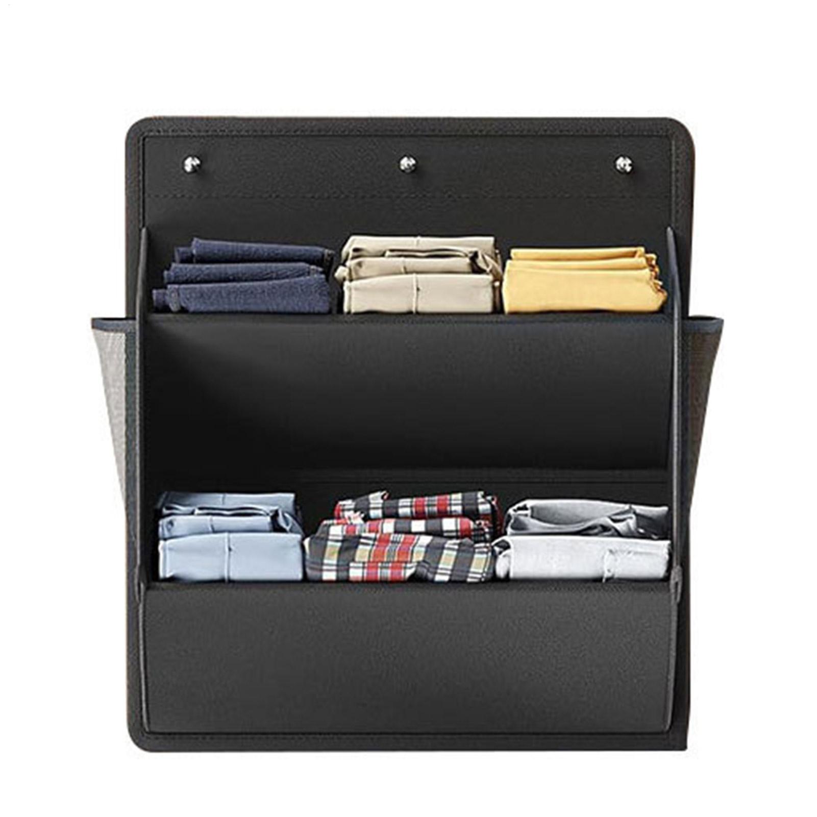 Wall mounted shoe rack boot Or - Men Shoes Rack review and price