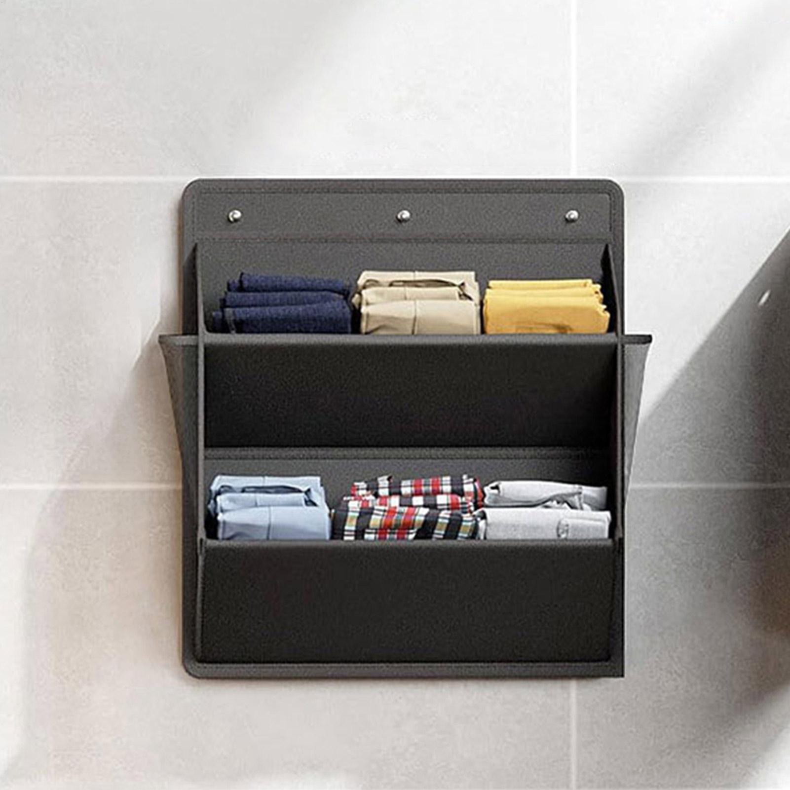Wall mounted shoe rack boot Or - Men Shoes Rack review and price