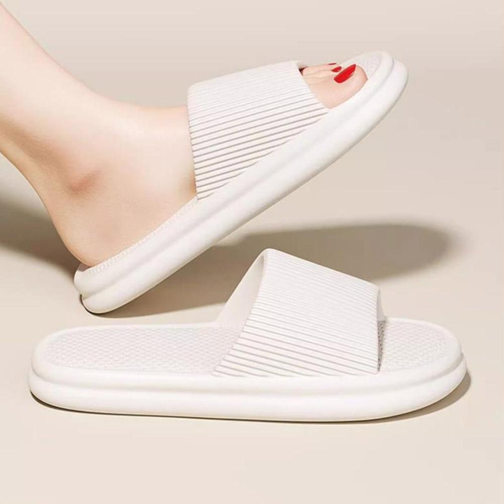 Women Summer Concise EVA Slipp - Men'S Shoes Comfort review and price