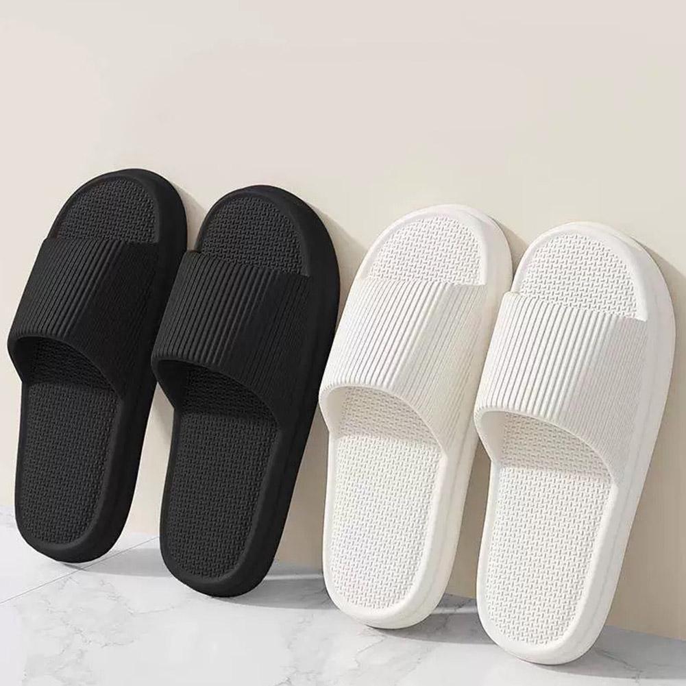 Women Summer Concise EVA Slipp - Men'S Shoes Comfort review and price