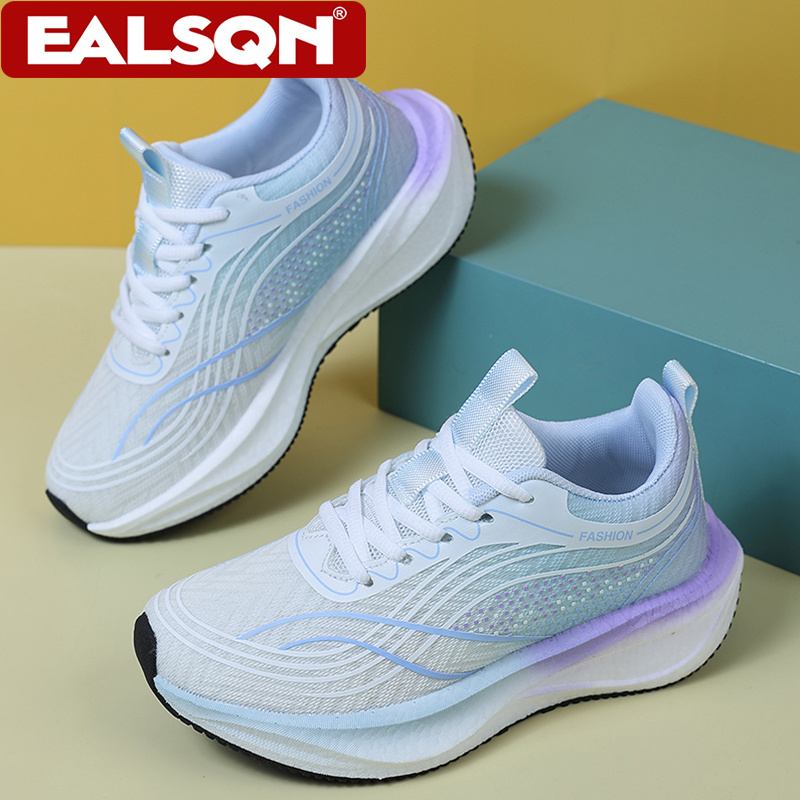 Ultralight Breathable White Sn - Mesh Trainer Breathable review and price