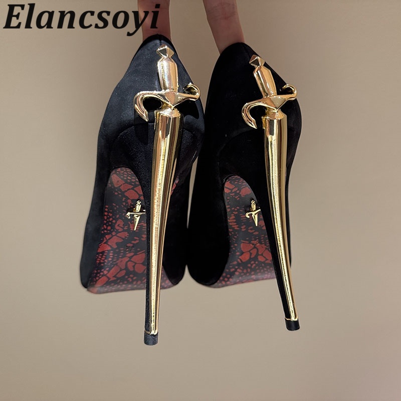 Sexy Hot Sale Super Thin High  - Men Shoes Sale review and price