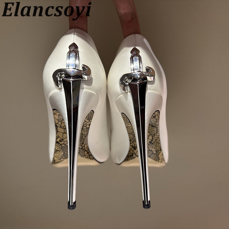 Sexy Hot Sale Super Thin High  - Men Shoes Sale review and price