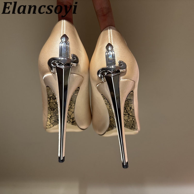 Sexy Hot Sale Super Thin High  - Men Shoes Sale review and price