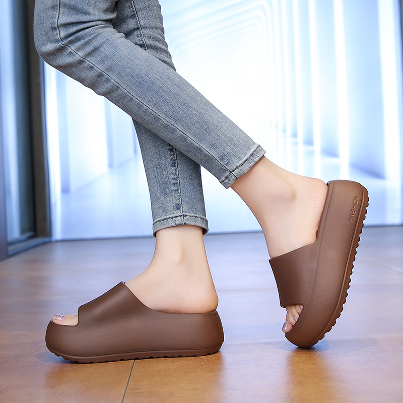 2026Unisex Bathroom Slippers C - Men Shoes On review and price
