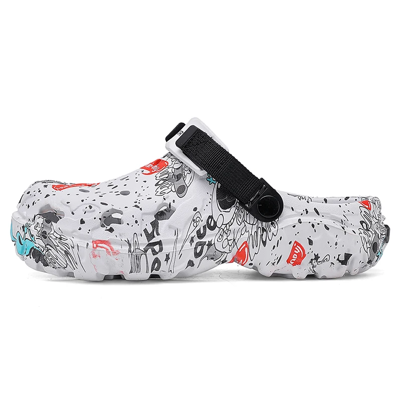 Men Shoes Slippers Men Garden  - Men'S Shoes Dockers review and price