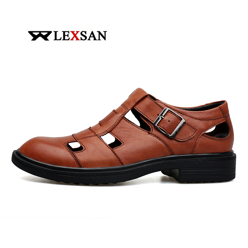Unisex Comfortable Engineered  - Men'S Shoes Smart review and price