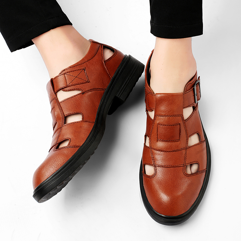 Unisex Comfortable Engineered  - Men'S Shoes Smart review and price