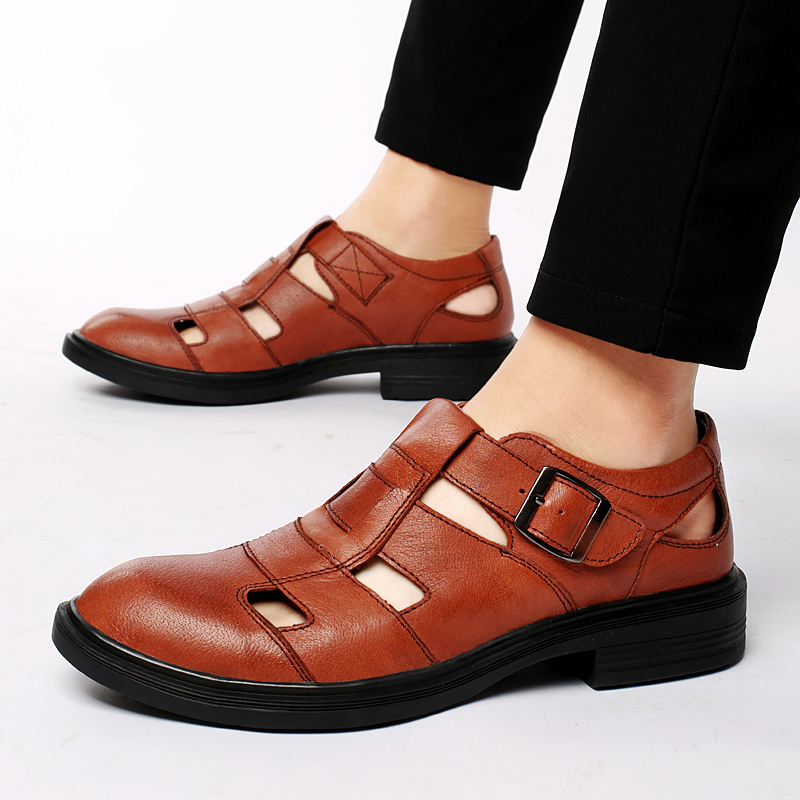 Unisex Comfortable Engineered  - Men'S Shoes Smart review and price