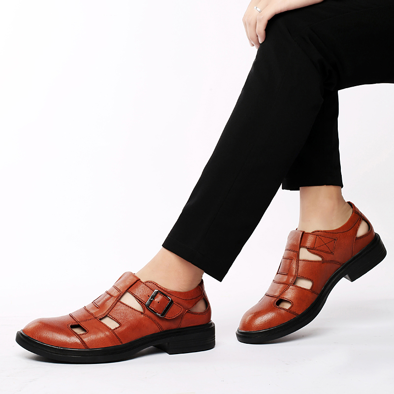 Unisex Comfortable Engineered  - Men'S Shoes Smart review and price