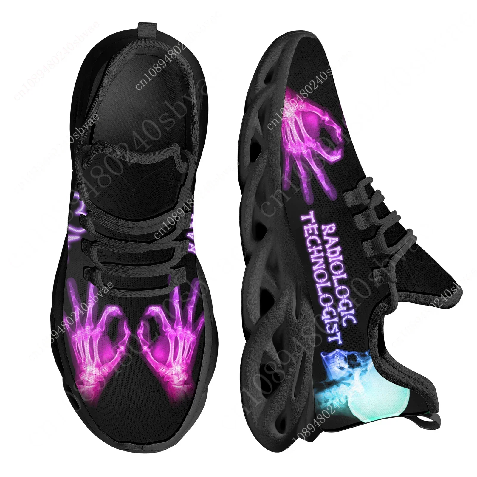 Radiologic Technologist Sneake - Men Shoes Casual review and price