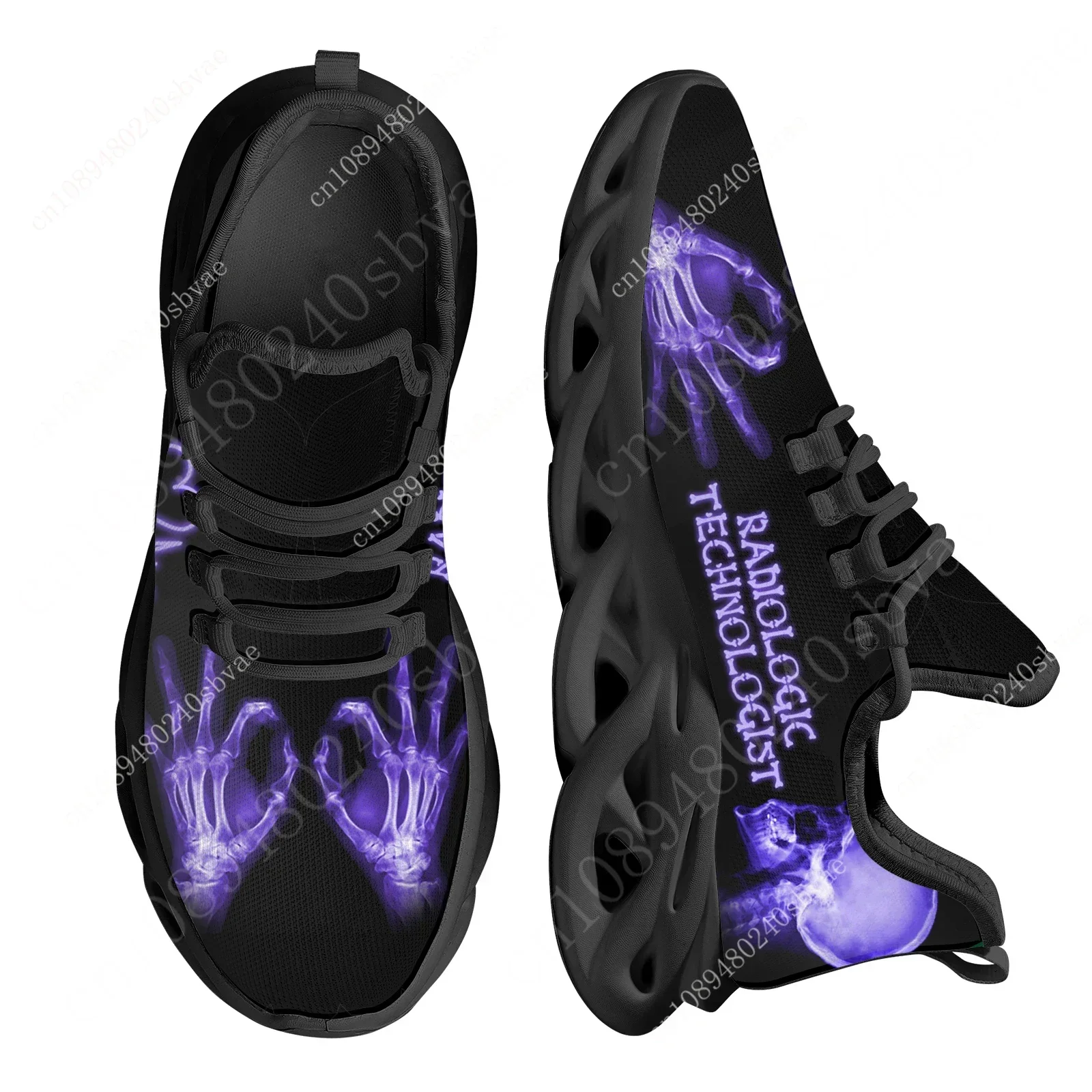 Radiologic Technologist Sneake - Men Shoes Casual review and price