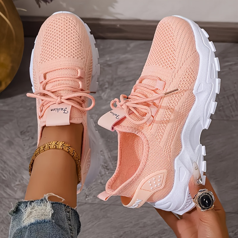 Breathable Knit Sneakers Fashi - Men'S Shoes Dockers review and price