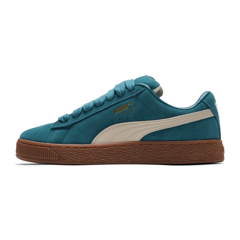 Puma sneakers for men and wome - Men'S Shoes Puma Sports review and price