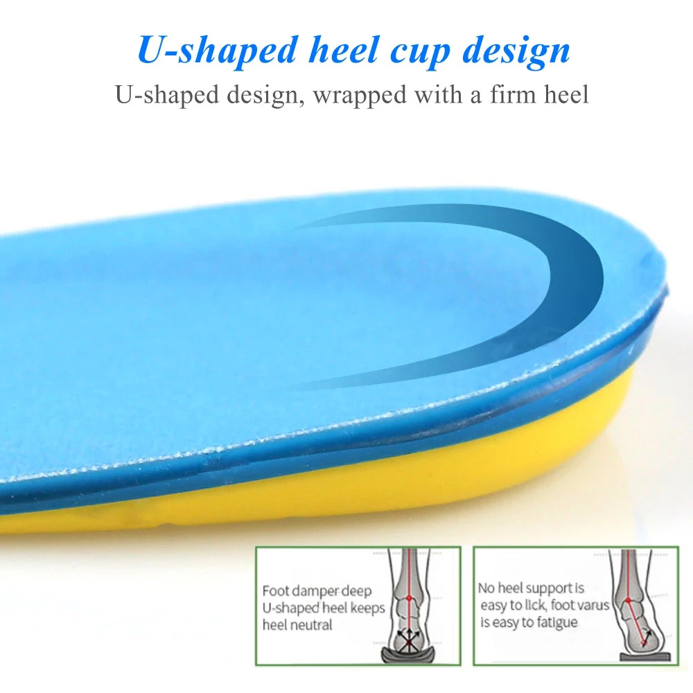 Silicone Heel Cups for Heel Sp - Men'S Shoes For Plantar Fasciitis review and price