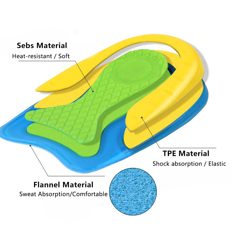 Silicone Heel Cups for Heel Sp - Men'S Shoes For Plantar Fasciitis review and price