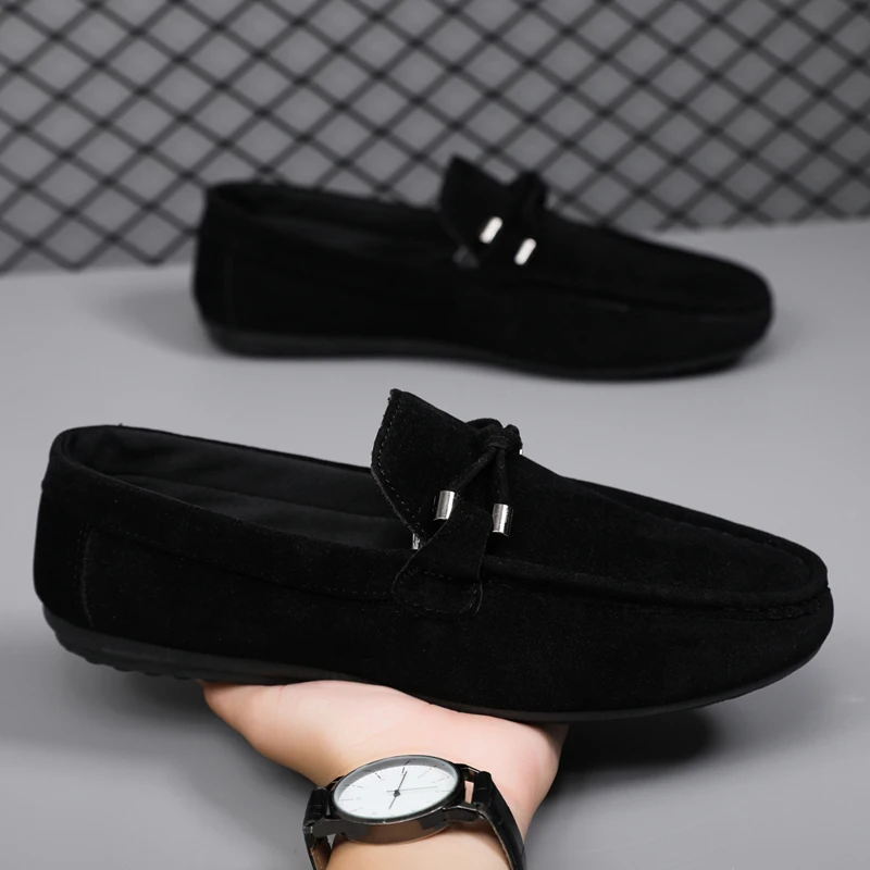 Men Casual Shoes Fashion Men S - Men'S Shoes Hush Puppies review and price