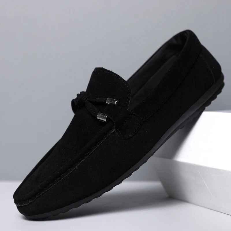 Men Casual Shoes Fashion Men S - Men'S Shoes Hush Puppies review and price