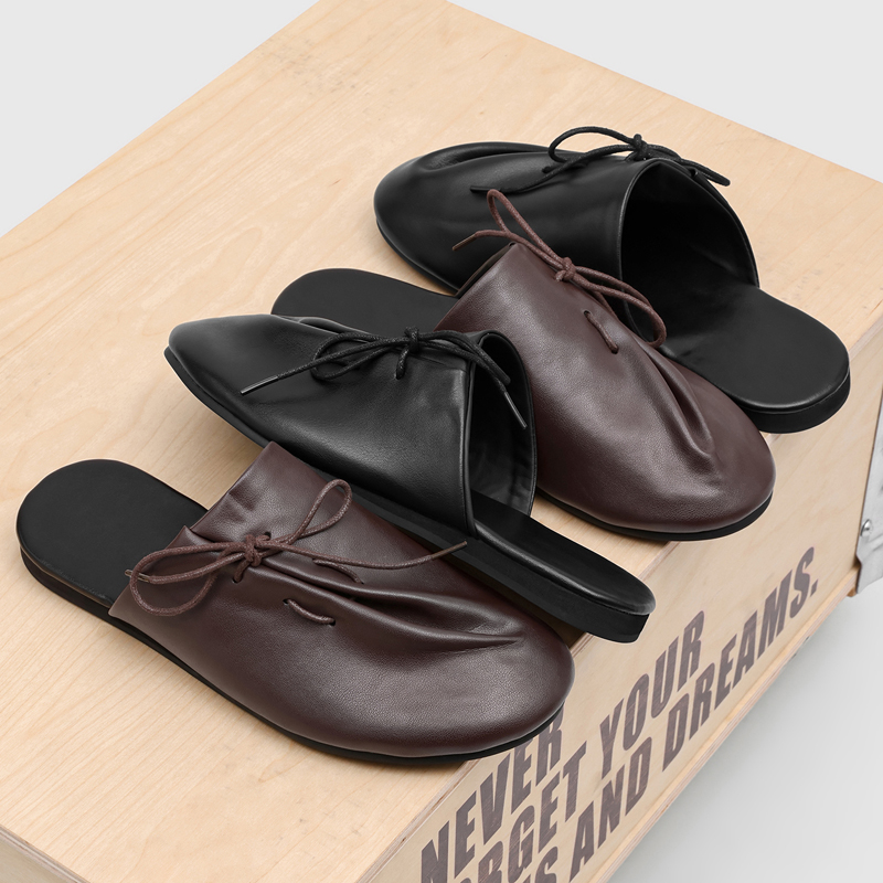 New Fashionable Comfortable La - Men'S Shoes Hush Puppies review and price