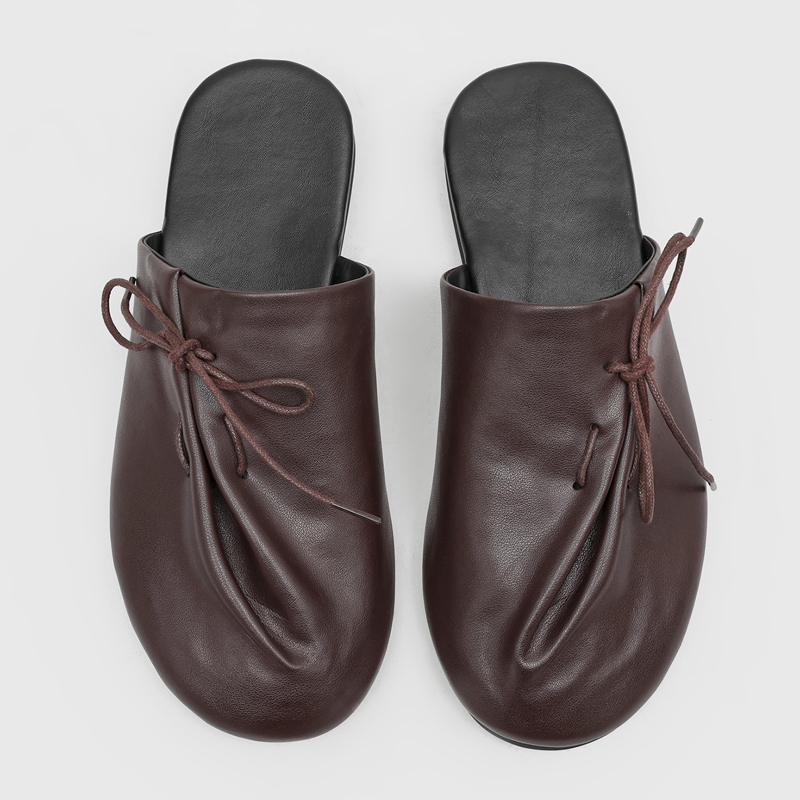 New Fashionable Comfortable La - Men'S Shoes Hush Puppies review and price