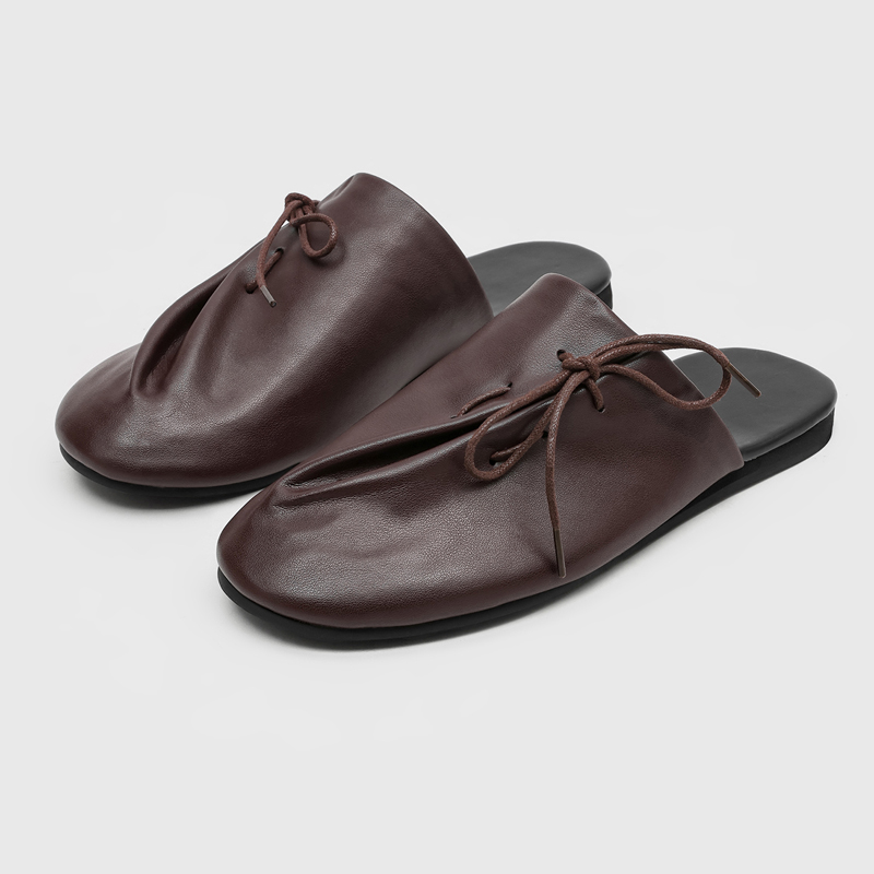 New Fashionable Comfortable La - Men'S Shoes Hush Puppies review and price
