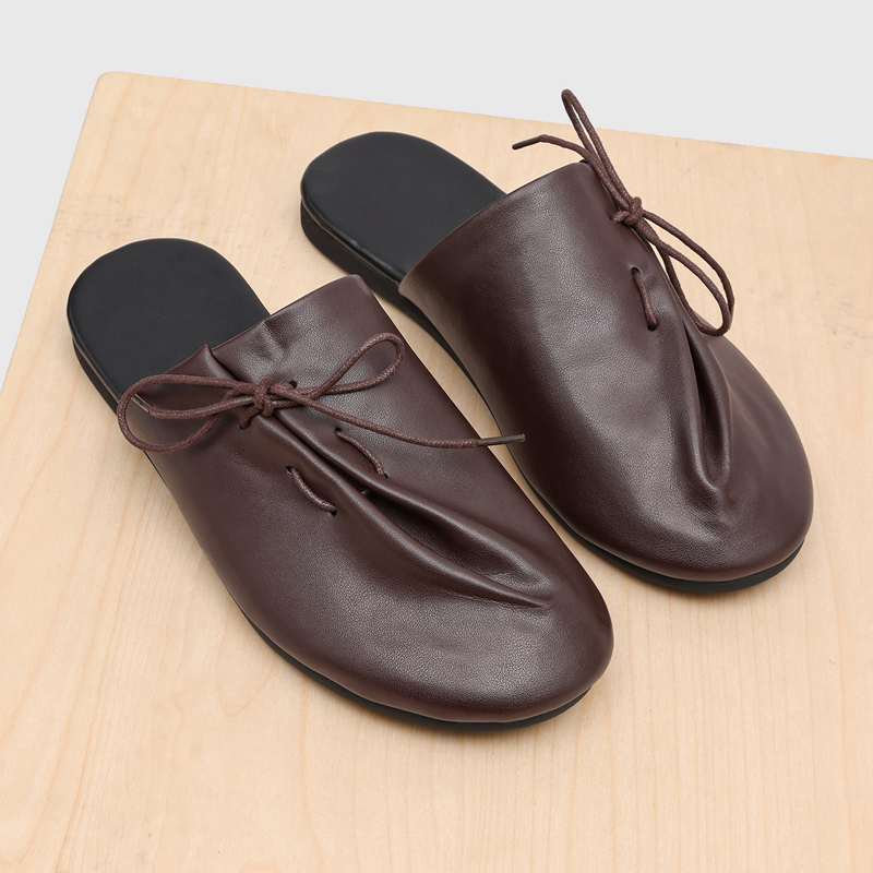 New Fashionable Comfortable La - Men'S Shoes Hush Puppies review and price