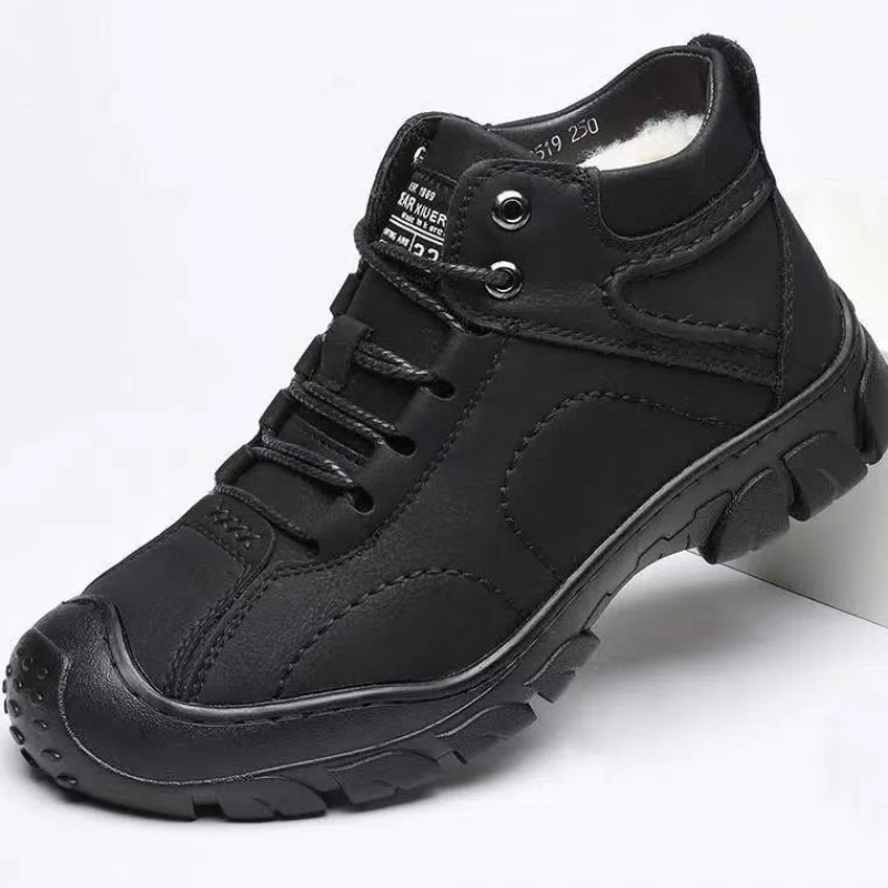 Men's Boots Lace Up Ankle Boot - Men'S Shoes Dockers review and price