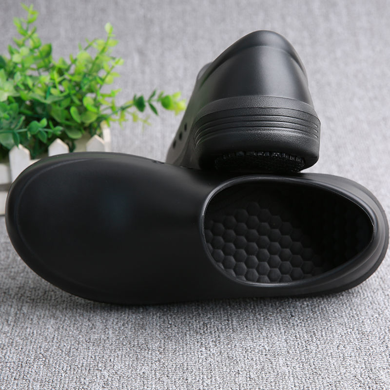 Non-Slip Chef Shoes for Both M - Men'S Shoes Dockers review and price