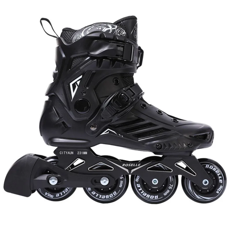 Adults Roller Skates Shoes EU  - Men Shoes Eu To Us review and price
