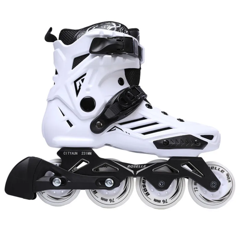 Adults Roller Skates Shoes EU  - Men Shoes Eu To Us review and price