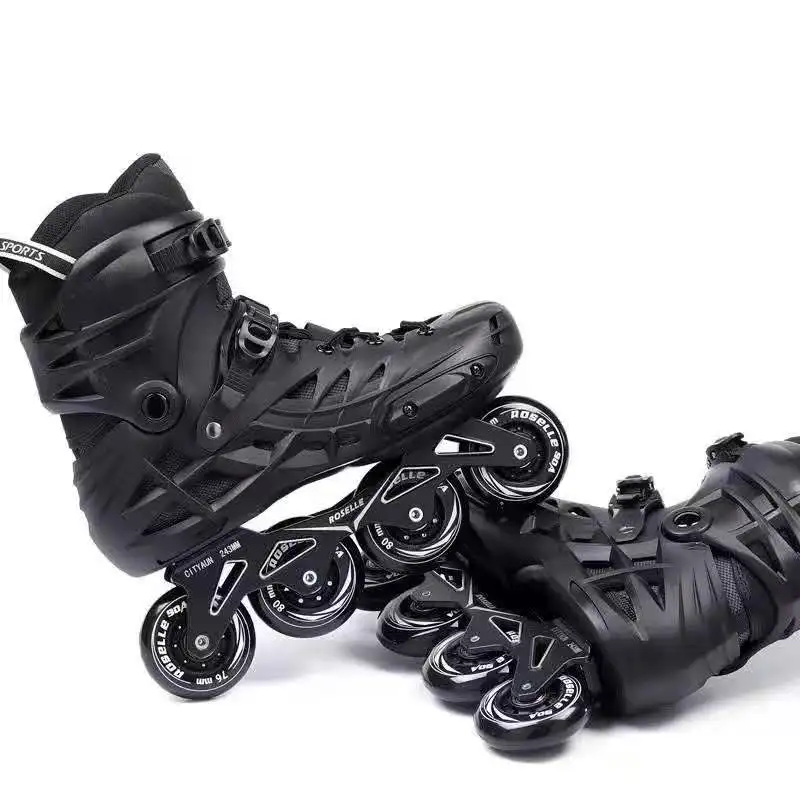 Adults Roller Skates Shoes EU  - Men Shoes Eu To Us review and price