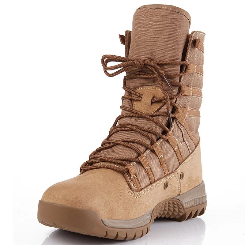Hot Tactical Eu 38-46 High Tub - Men Shoes Eu To Us review and price