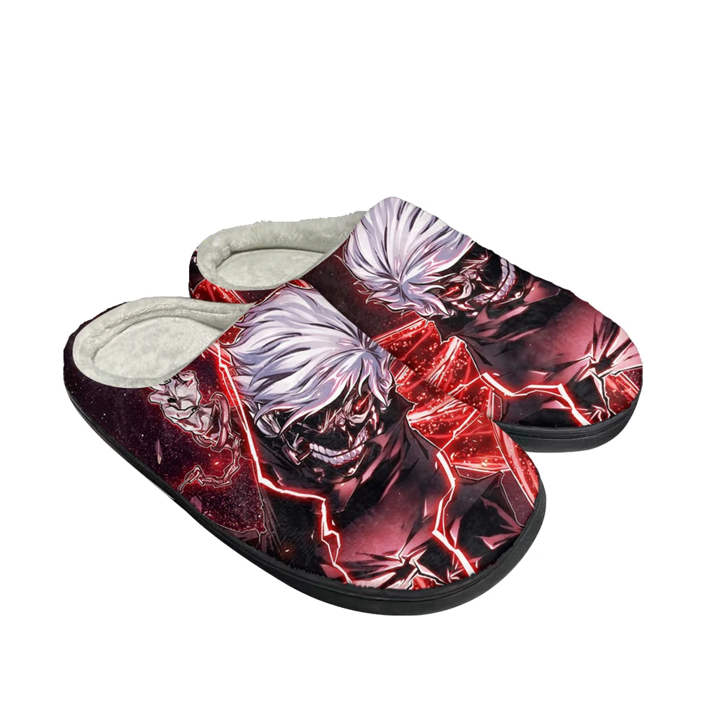 Kaneki Ken Fashion Cotton Pers - Men'S Shoes Comfort review and price