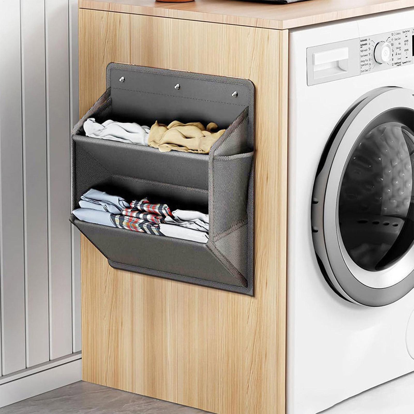 Wall-Mounted RV Shoe Rack Stor - Men Shoes Rack review and price